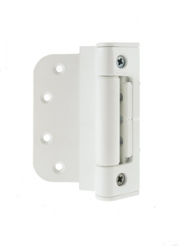 Yale Elevator 2D Composite Door Hinge